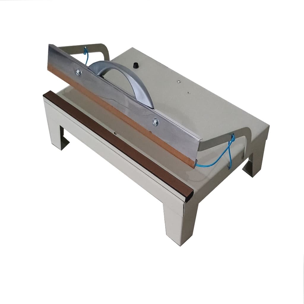 Seladora de Bancada Plástico 30cm 220v / 110v