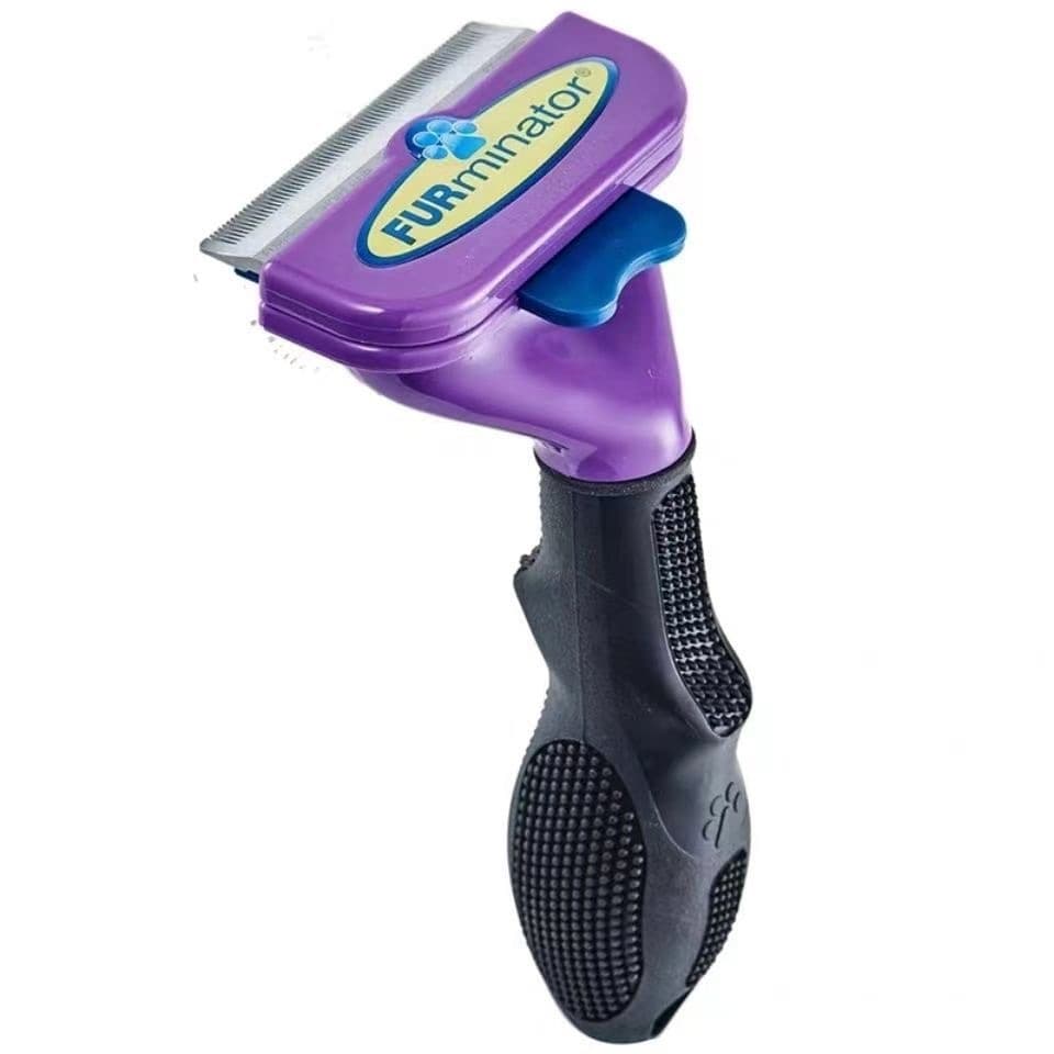 Pet Pente Removedor Escova de Pelos Pets Cães Gato Tira Pelos Alta Qualidade Envio Imediato