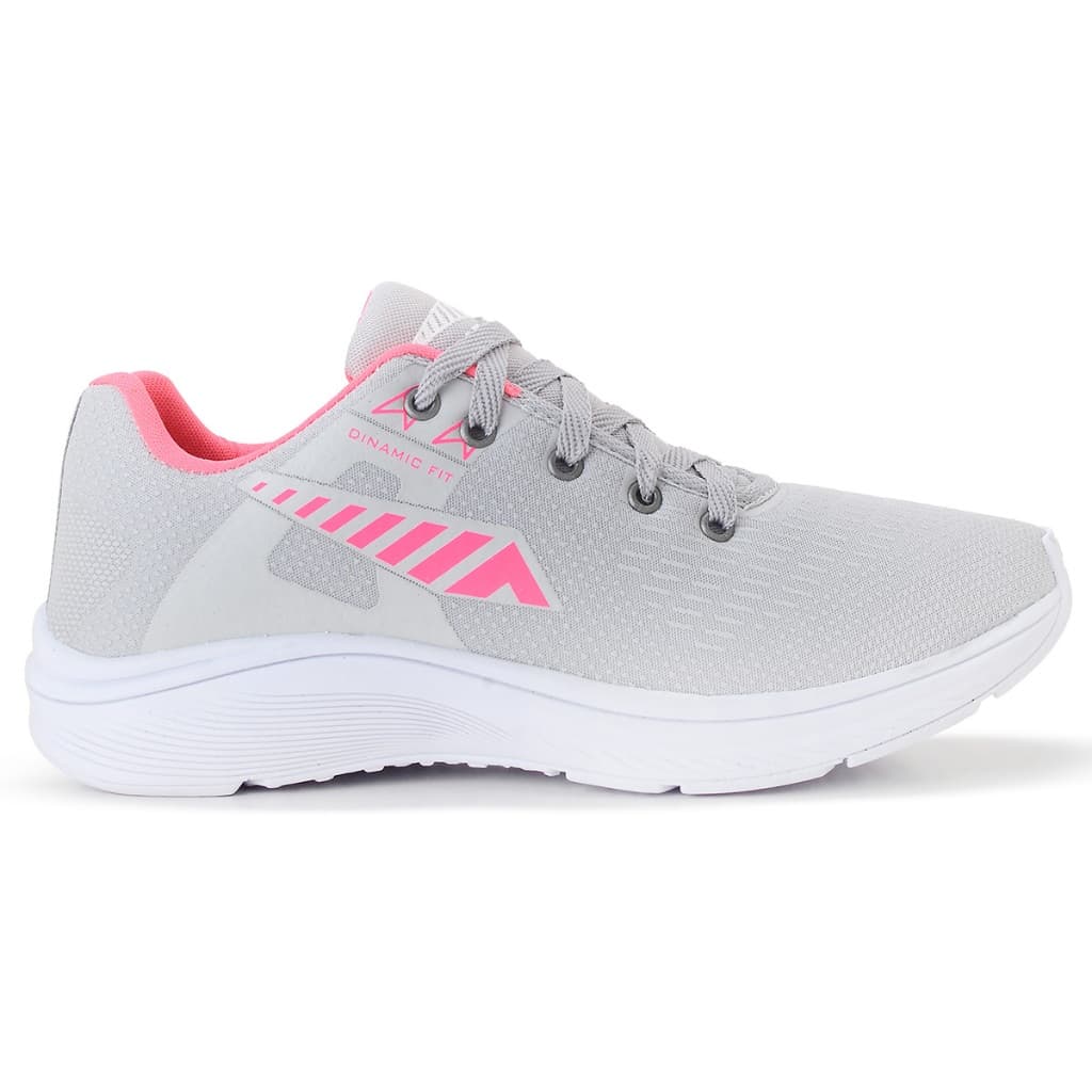 tênis feminino masculino caminhada dia a dia corrida academia confortável esportivo