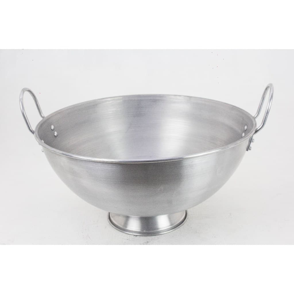 ESCORREDOR LINHA HOTEL NUMERO 50 CM