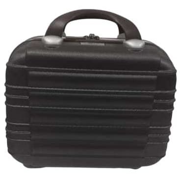 FRASQUEIRA NECESSAIRE DE VIAGEM TAMANHO P