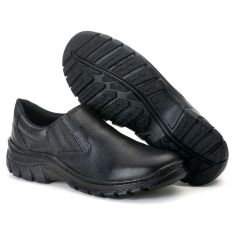 sapato sapato segurança