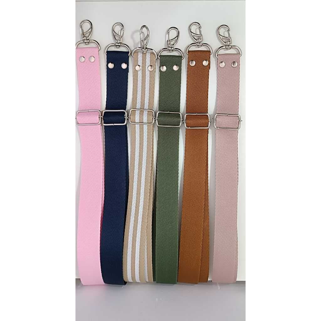 Alças para bolsas alças regulaveis para bolsas