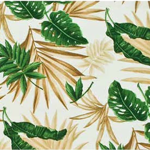 TECIDO WATERBLOCK DOLHER 1,40 LARGURA BELIZE