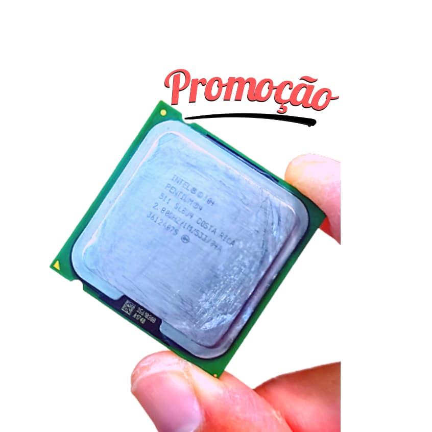 💻🔥 𝑷𝒓𝒐𝒄𝒆𝒔𝒔𝒂𝒅𝒐𝒓 𝑰𝒏𝒕𝒆𝒍 𝑷𝒆𝒏𝒕𝒊𝒖𝒎 𝑫𝒖𝒂𝒍 𝑪𝒐𝒓𝒆 ⚡ 𝑻𝒆𝒔𝒕𝒂𝒅𝒐 ✔️ 𝑼𝒔𝒂𝒅𝒐 𝒄/ 𝑮𝒂𝒓𝒂𝒏𝒕𝒊𝒂 🔧💨