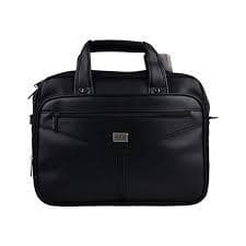 Pasta Bolsa Executiva para Notebook  Bolsa Executiva Case Notebook