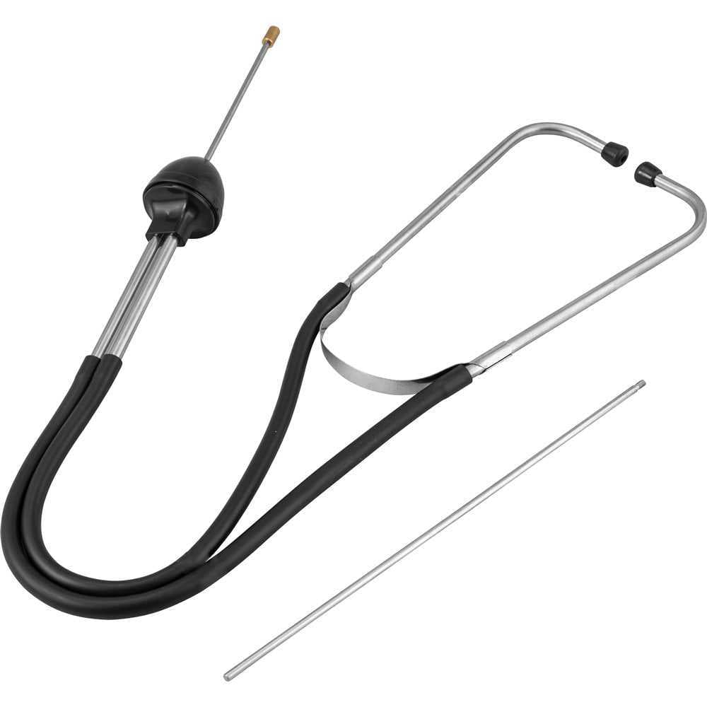 Estetoscópio para mecânico, VONDER