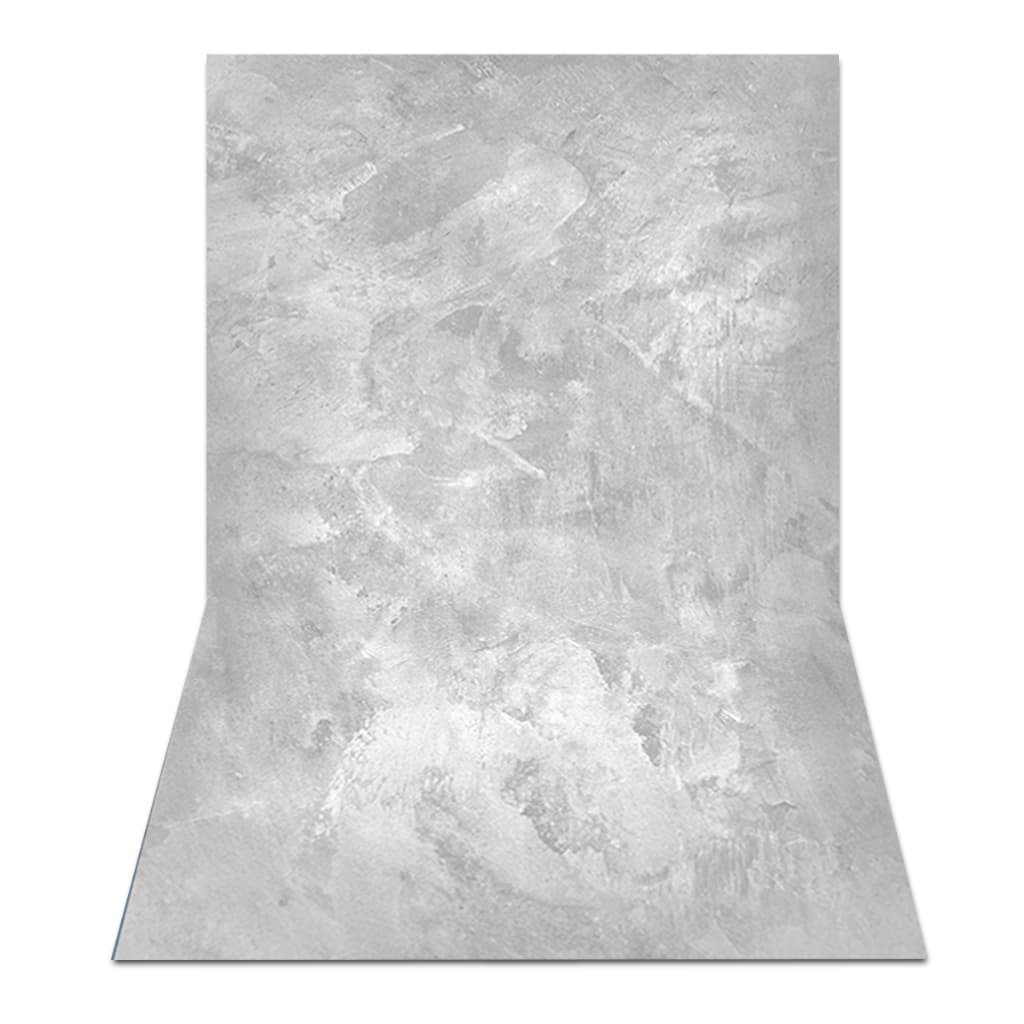 Fundo Fotográfico Textura Cimento Tecido PN-0622