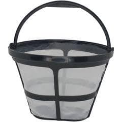 Filtro para cafeteira mondial c-34