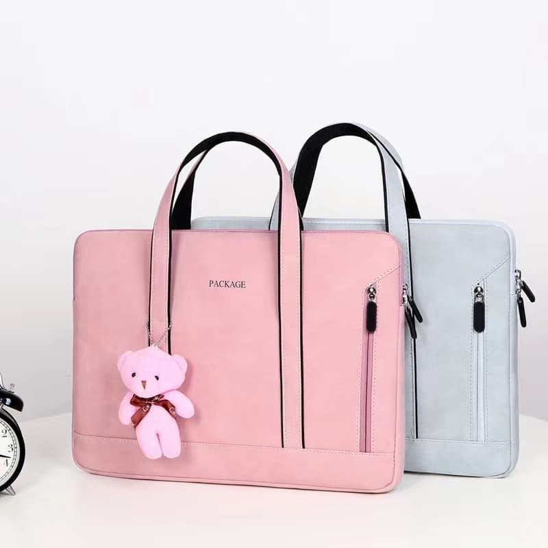 maleta capa case para notebook ate 15.6