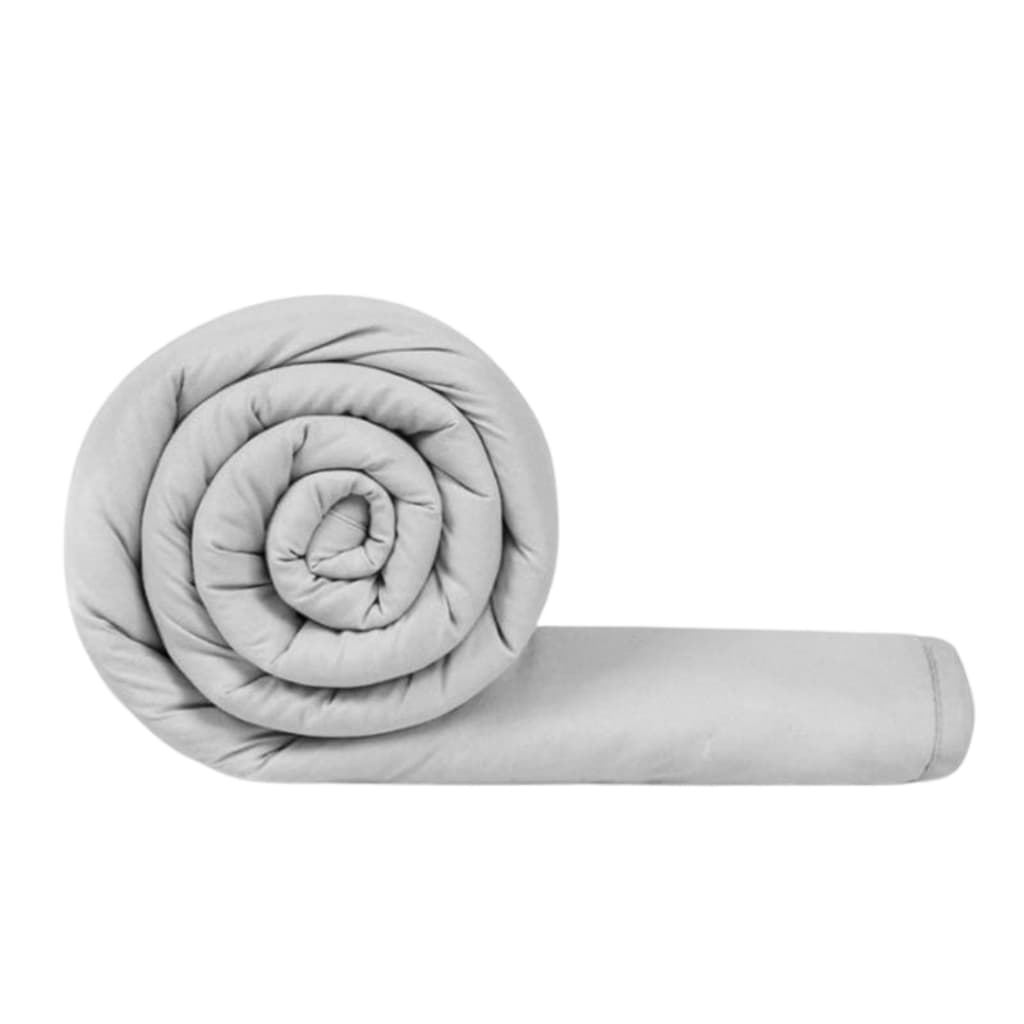 Protetor meia grade para Mini Cama 4 peças sob medida personalizado varias cores Menino Menina Neutr