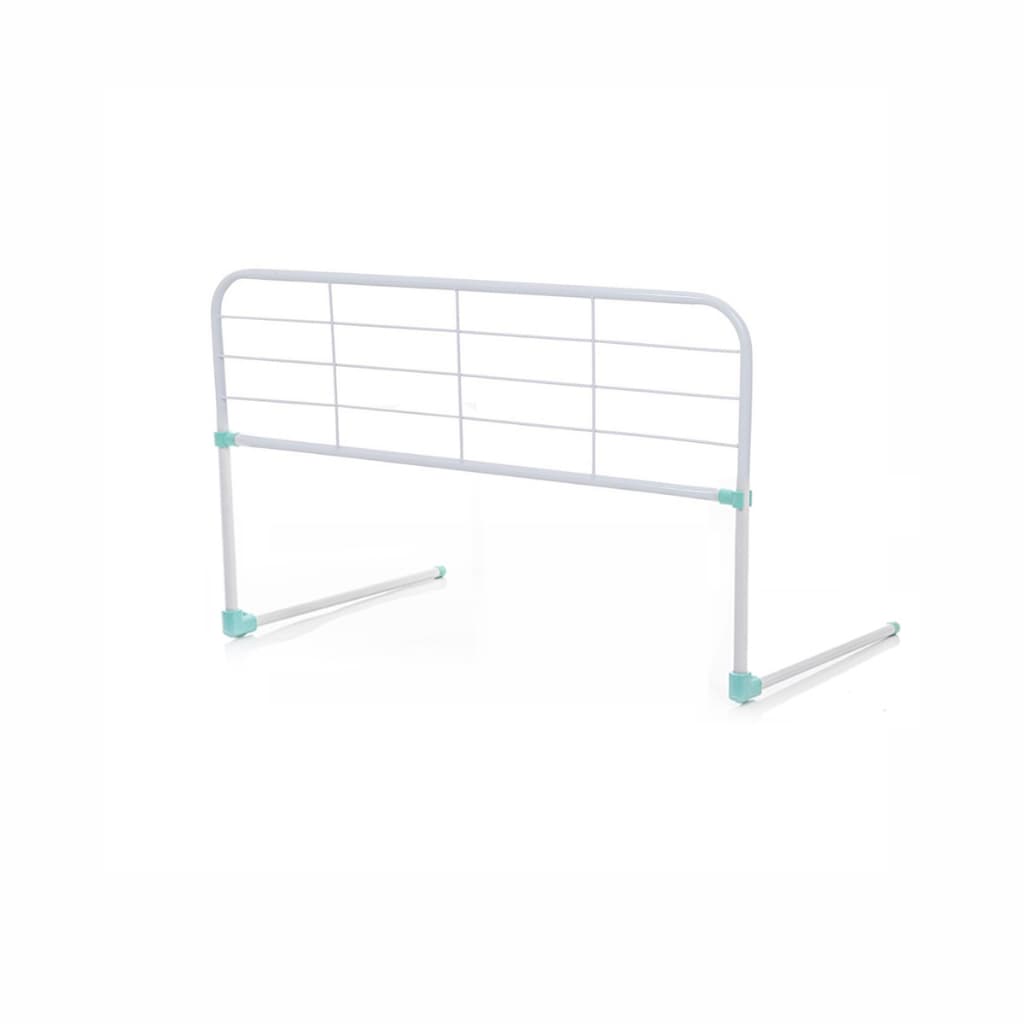 Grade de Cama BOX Proteção Gradinha Suporte (Grande 89cm)