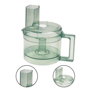 Jarra E Tampa Multiprocessador Walita Master Plus  RI3155 - RI3148 - RI3142