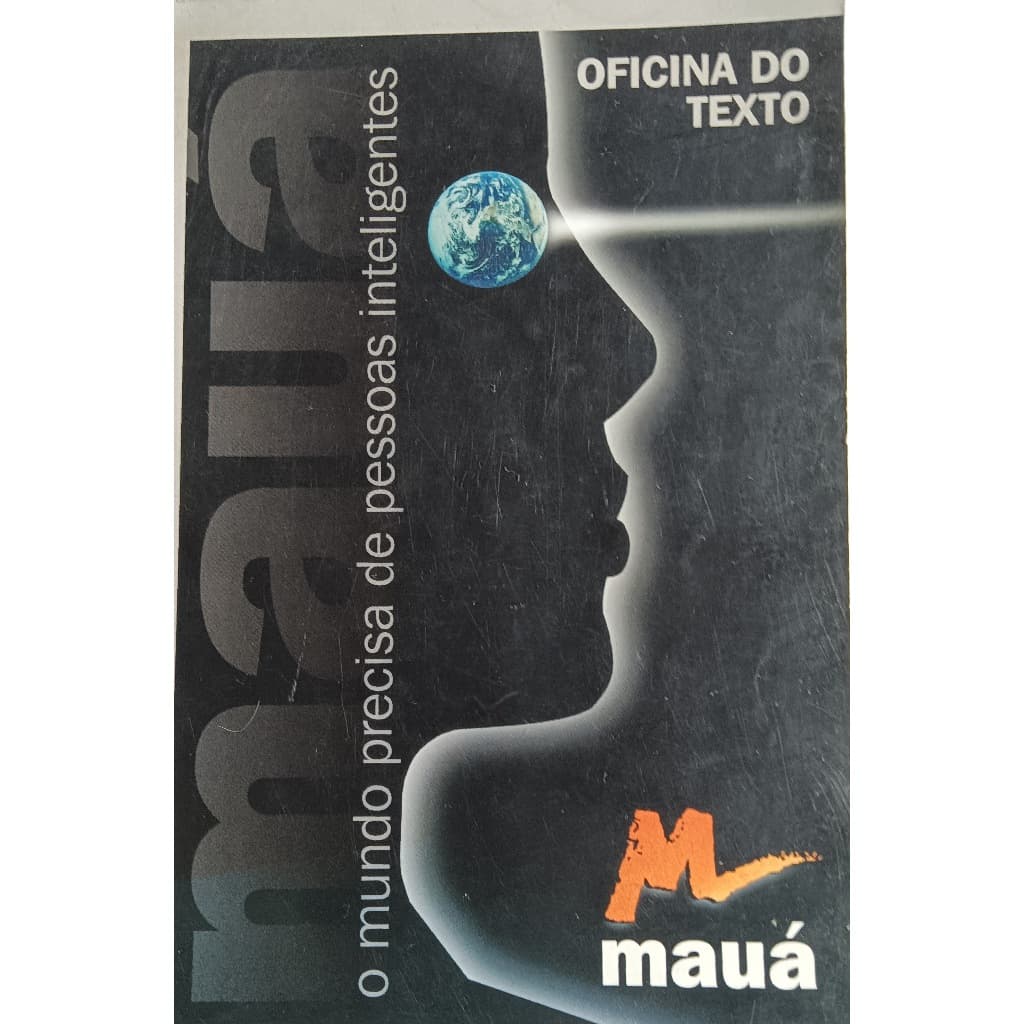 O mundo P inteligentes Oficina Do Texto