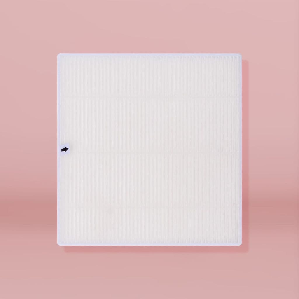 Refil para Sugador Premium KAISA