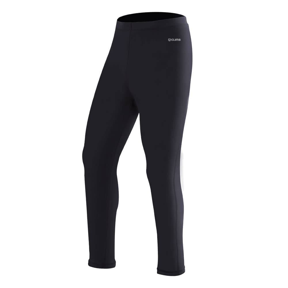 Calça Segunda Pele Térmica Inverno Masculina 4climb