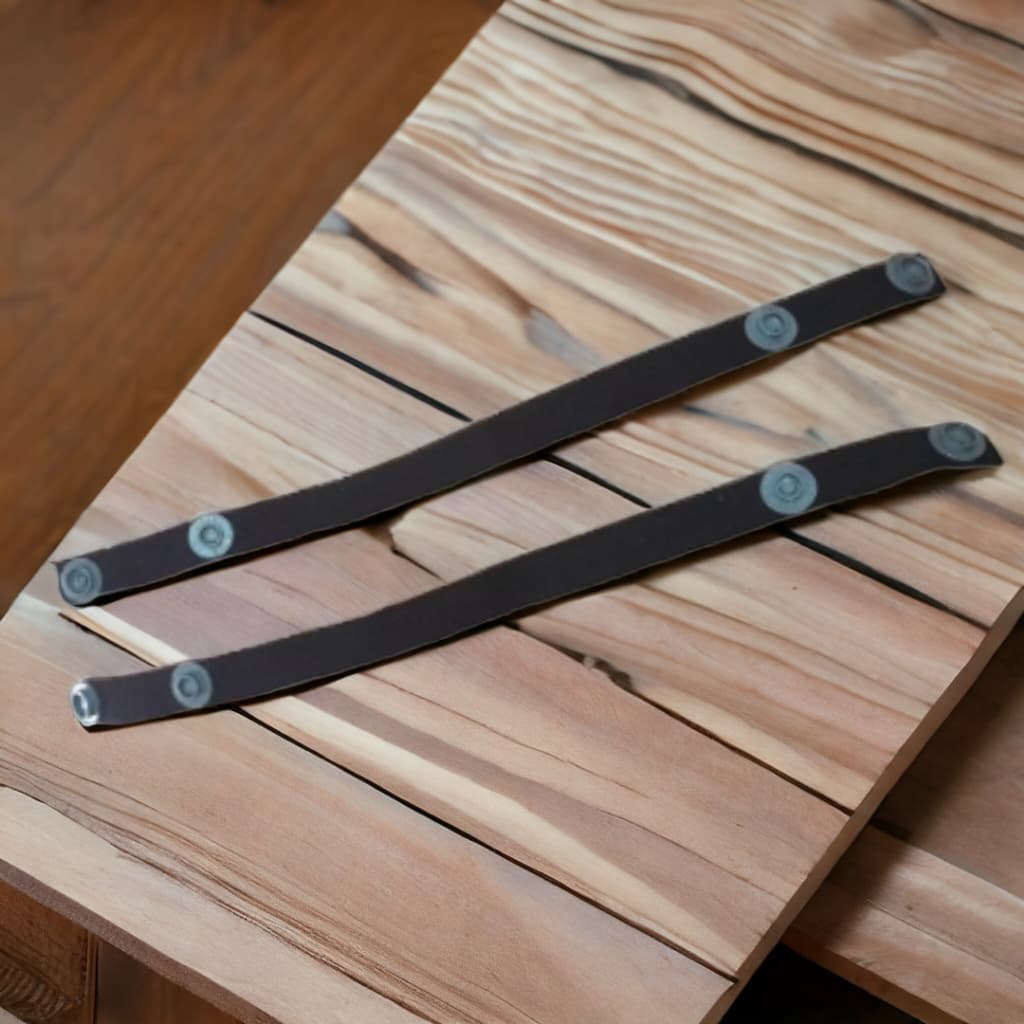 Elástico Para Chinelo Não Sair Do Pé Masculino Feminino Adulto e Infantil