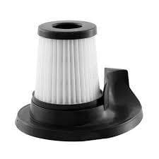 Filtro Hepa Aspirador De Po Dust Off Bas1000p - Britânia ORIGINAL