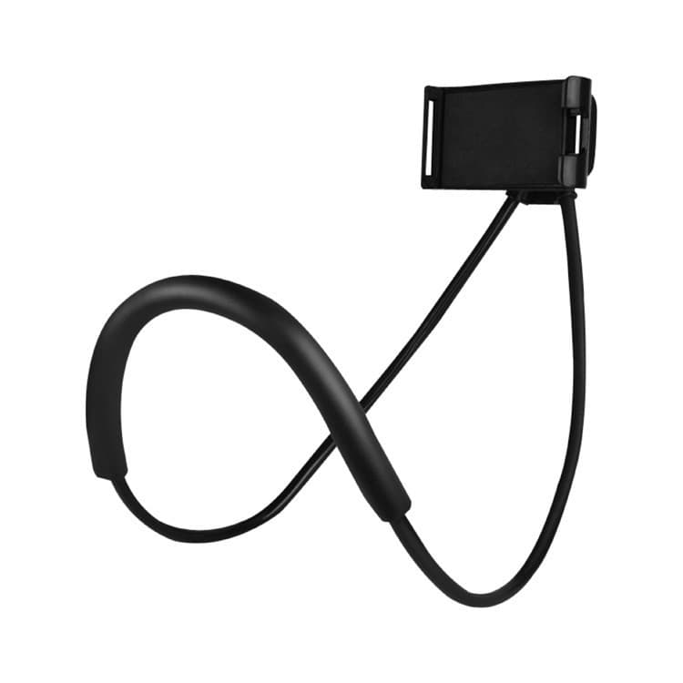 Suporte para Celular Tablet Articulado de Pescoço Suporte Universal