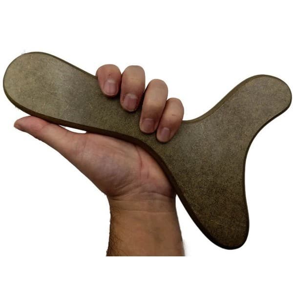 Pantala Para Massagem Corporal ( Unidade)