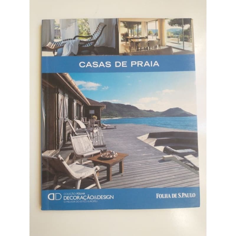 Casa de Praia