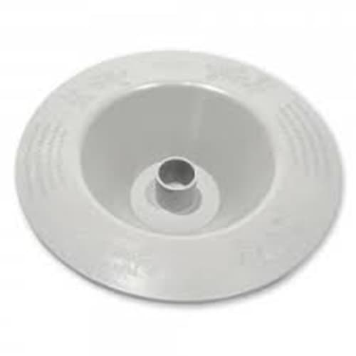 Adaptador De Aspiração para Filtros iGUi e Splash Piscnas