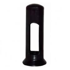 PORTA CANUDO PLASTICO Bar Lanchonete Padaria Prático Organização Eventos Festas