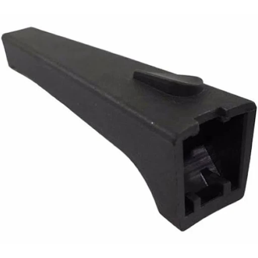 Cabo P/ Panela De Pressão Penedo Rochedo Corpo Mca26 Unidade