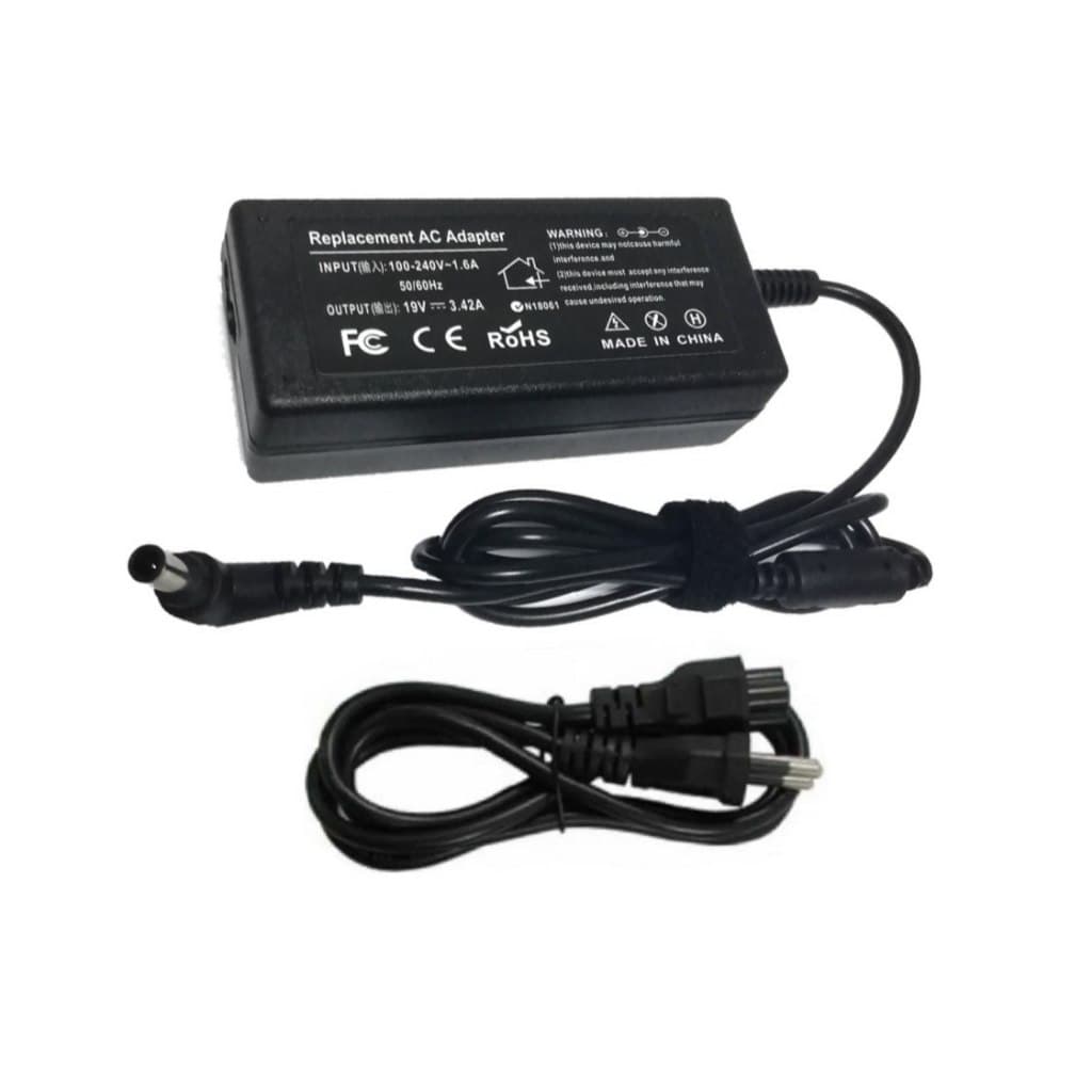 Fonte Para Tv LG 32lj600b 32lj520b 32lh570b 32lh560b