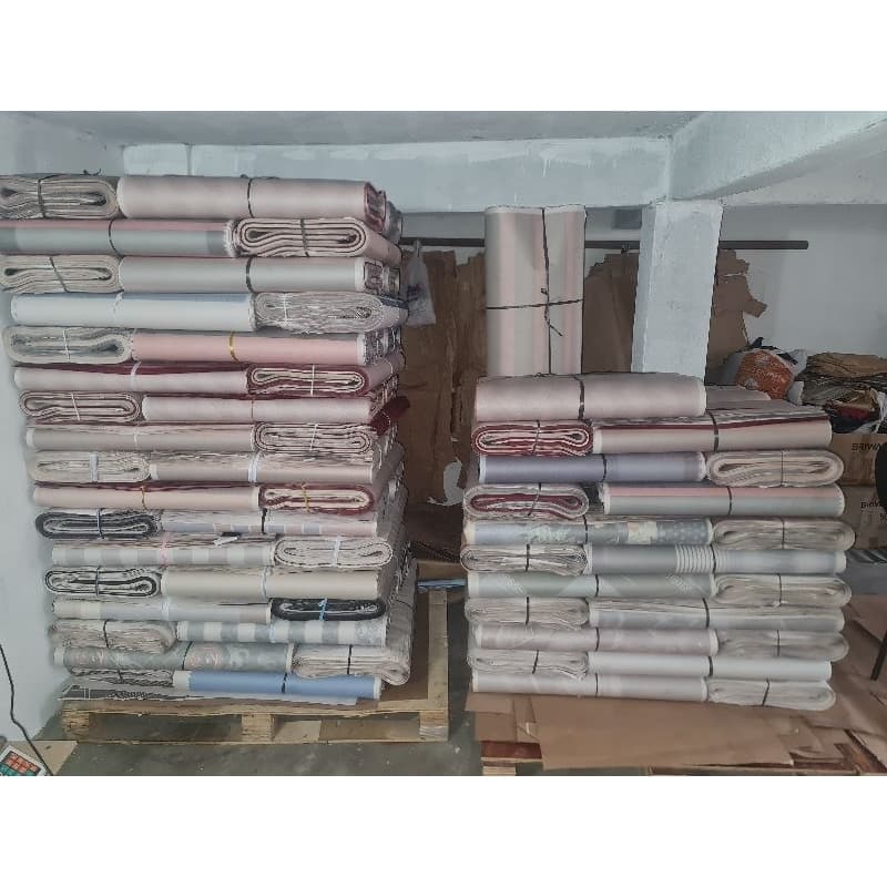 Jornal Para Pet 10Kg