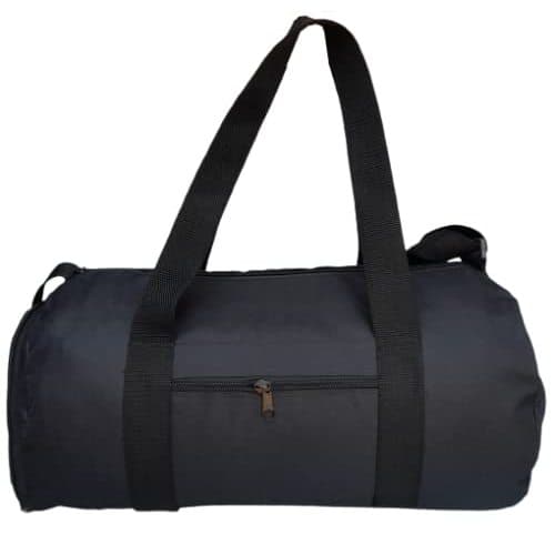 Bolsa de Academia Viagem Treino 32 Litros Grande e Resistente