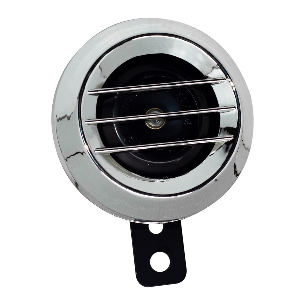 Buzina para scooter eletrica citycoco 60V