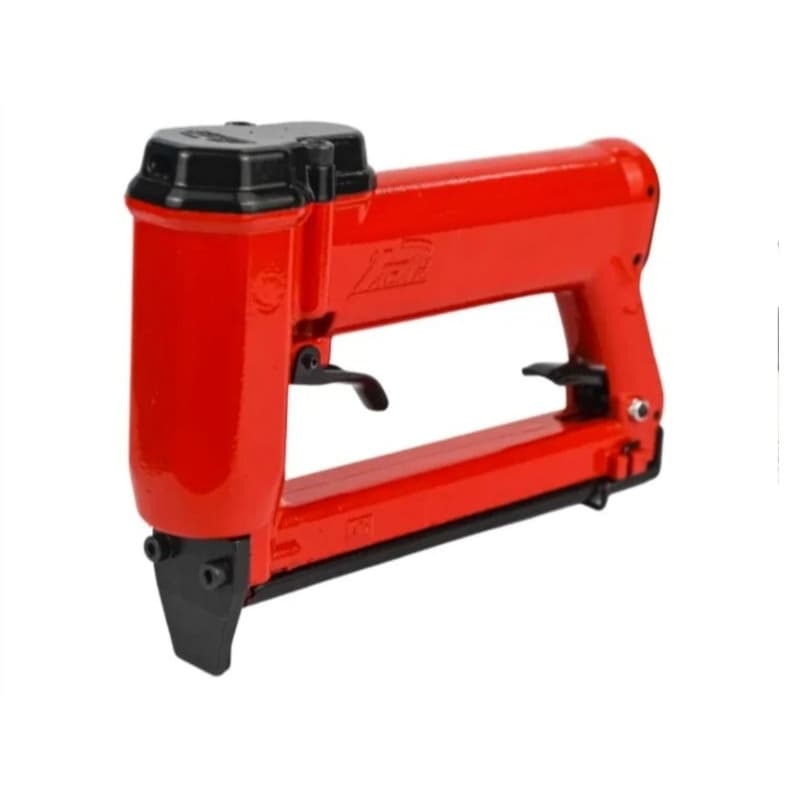 Grampeador de Tapeçaria Brasileirinho 80/16  PACAR