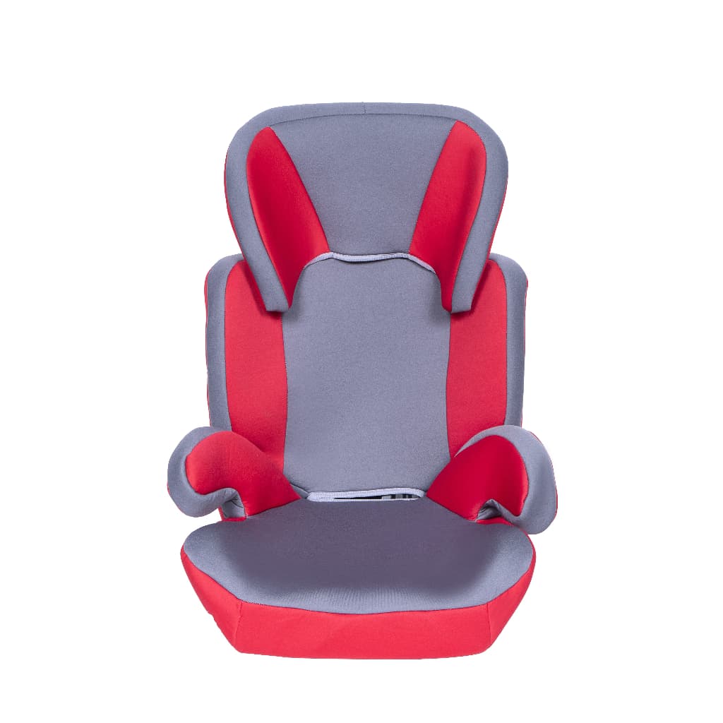 Styll Baby cadeira cor preto infantil para carro 15 á 36kg