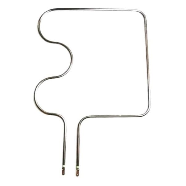 Resistência Elétrica para Forno Mueller Soneto Questo Sapore Celebrare 1750w INFERIOR 127v ou 220v