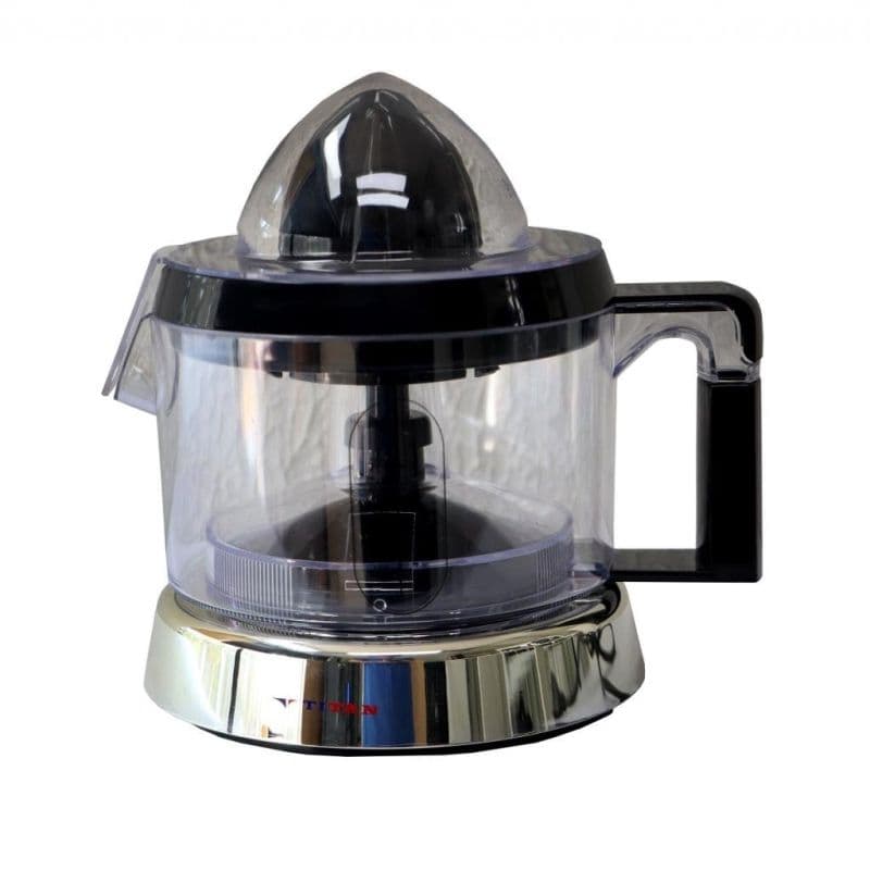 espremedor de Suco laranja limão com 1 Litro / 30W /110V ou  220V