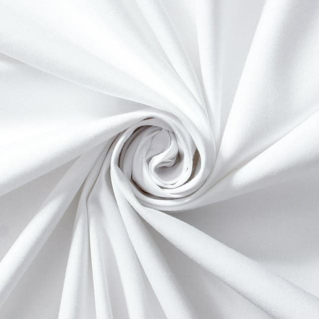 Tecido Oxford Cores - 10 Metros Com 1,50mt Largura