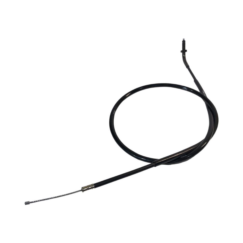 Cabo Afogador Titan 150 Sport