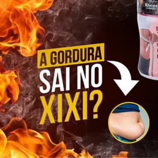 Gel Super Redutor Secador Creme de Massagem Corporal