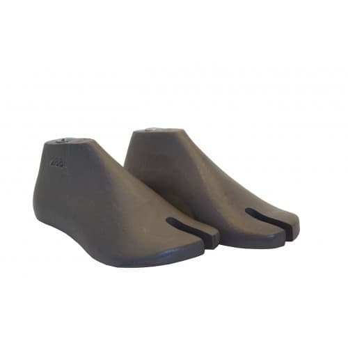 Forma para Rasteirinha - Forma para Fabricar Calçado Sandália Rasteirinha Infantil