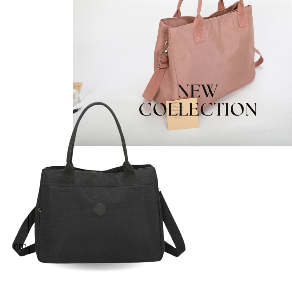 Bolsa Para notebook  Impermeável 13 14 15,6  17polegada  Alça De Ombro Transversal Feminina