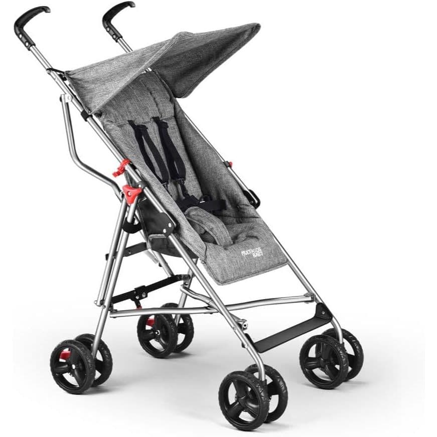 CARRINHO GUARDA CHUVA POCKET MKB BB328