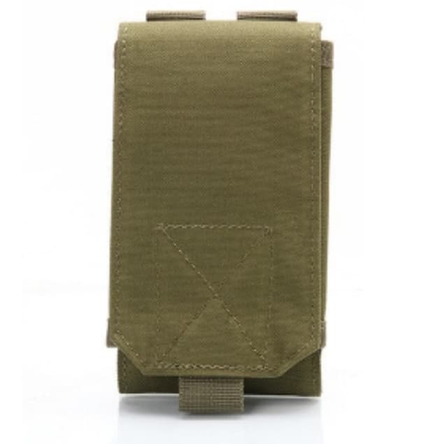 Capa Para Telefone Molle