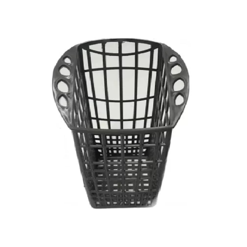 Porta Talheres Lava Louças Brastemp Ble20 Blf06 Blf08