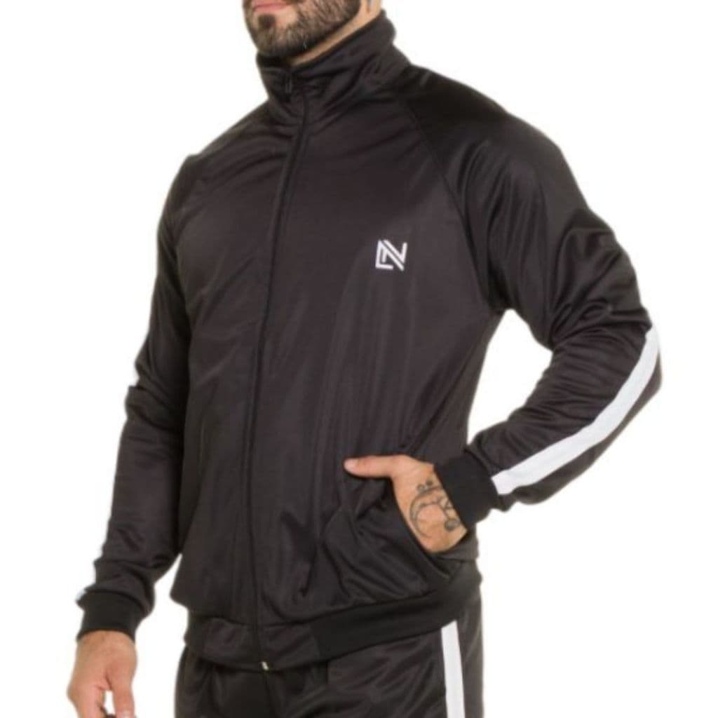 Blusa Casaco jaqueta Masculino Flanelado - Só Blusa