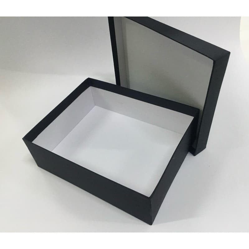 caixa presente 20X20X7 ideal presentes, festa na caixa, objetos, brindes,roupas,joias,lembanncinhas,