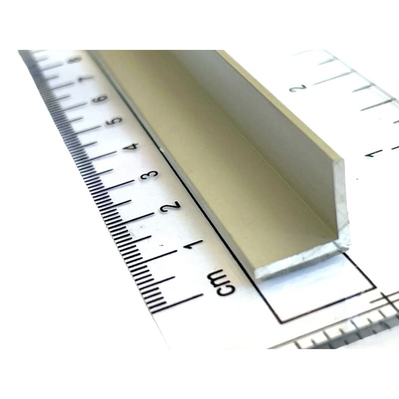 Régua de 1 metro, 60cm e 30cm Acrílico Com Proteção Para  Dedos, Papelaria Escritório Costura Encadernação Papel Caneta