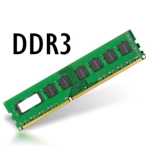 MEMORIA DDR3 PC3 DE 2GB/ 4GB/ 8GB PARA PC/DESKTOP OEM TESTADA COM GARANTIA