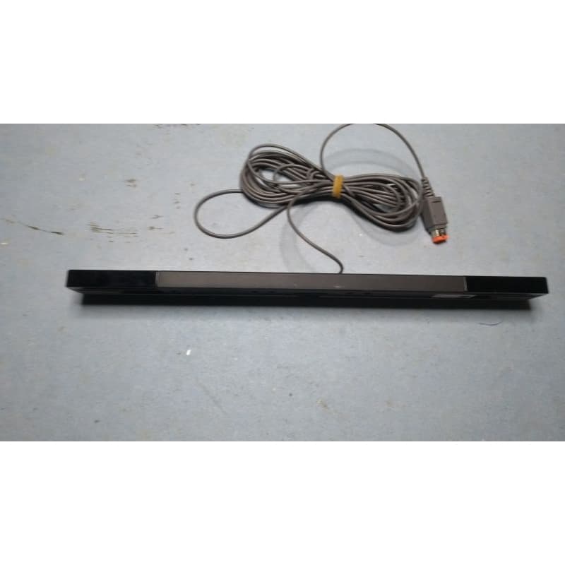 Nintendo Wii sensor Bar N636