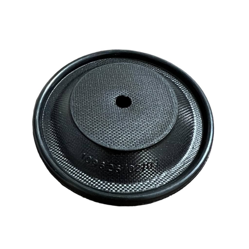 Diafragma ( Membrana ) Da Bomba Injetora  original Bosch 1460503304